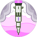 Colin Fynn Könnicke profile picture