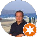 Wolfgang Schulze profile picture