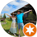 Sebastian Meister profile picture