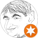 Anton Winter profile picture