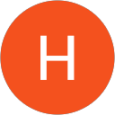 Happy Day profile picture