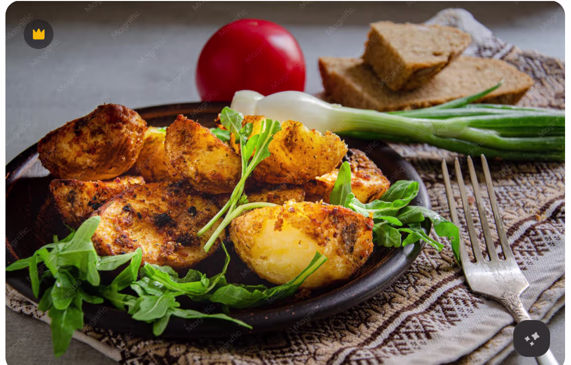 Pakistani Hähnchen Curry Gerichte